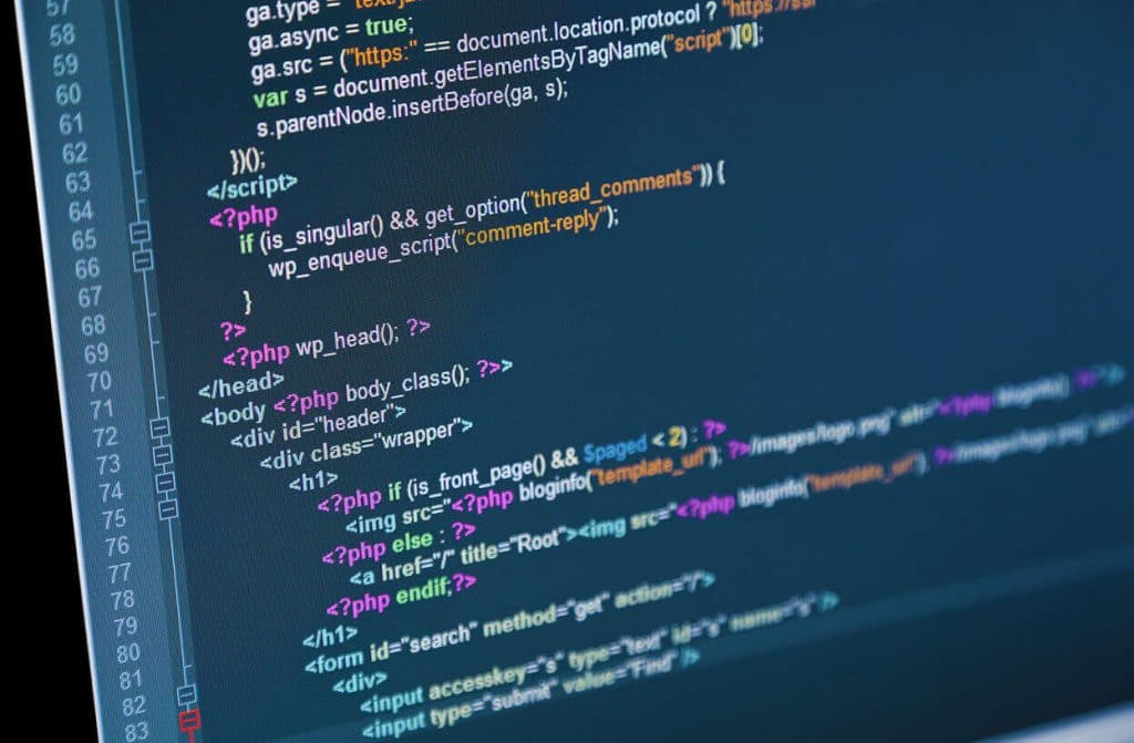5 Tips For Modern Web Designers