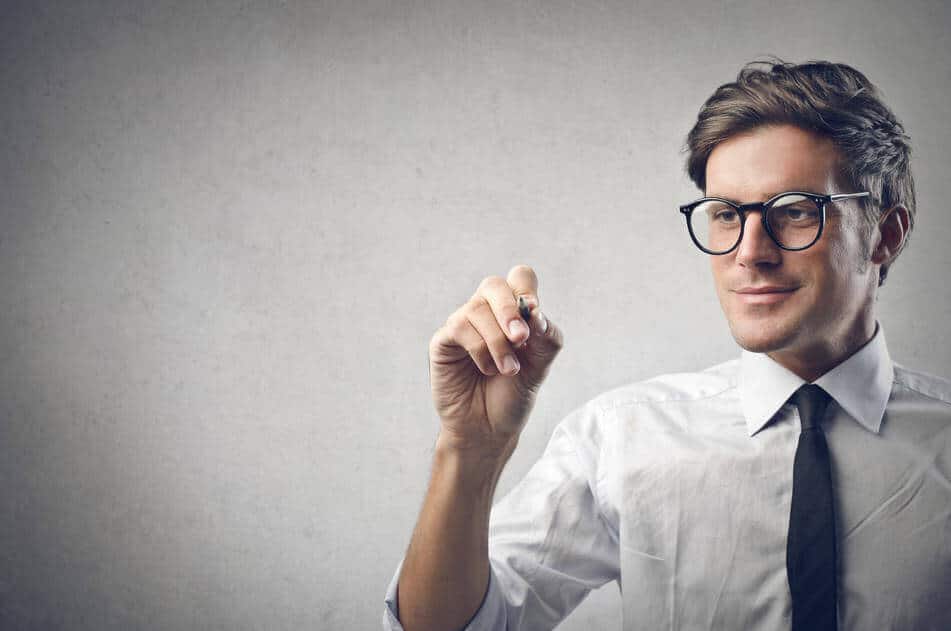 Small Business Web Design, Part 1: The Absolute, Rock-Bottom Basics