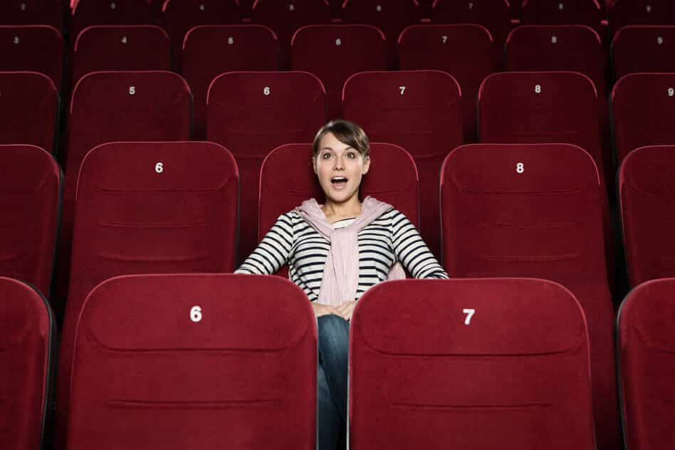 The Benefits of Professional Content Writing, Part 3: Creating an Emotional Response