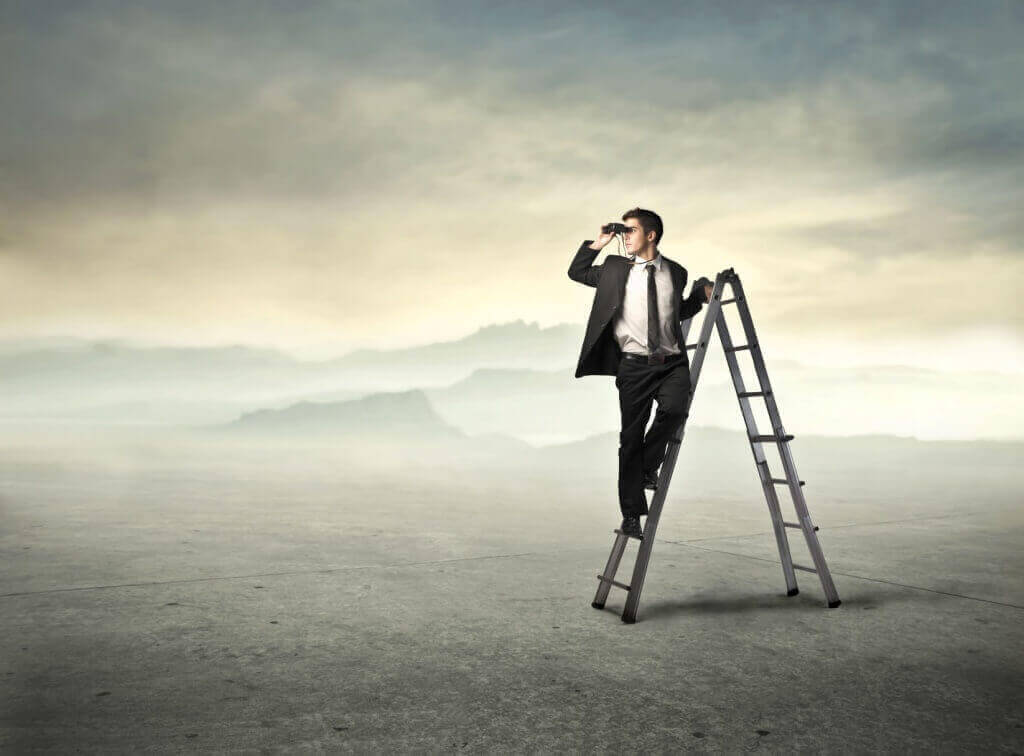 Cheap Web Design And Your Company