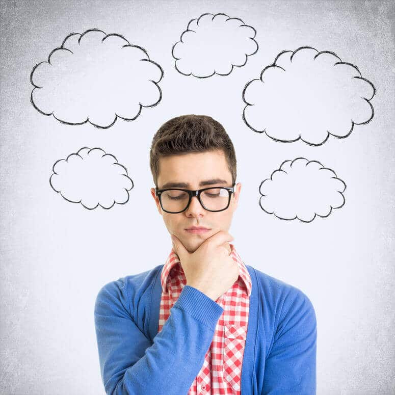 Top 5 Reasons Why A Custom Website Is Better Than DIY