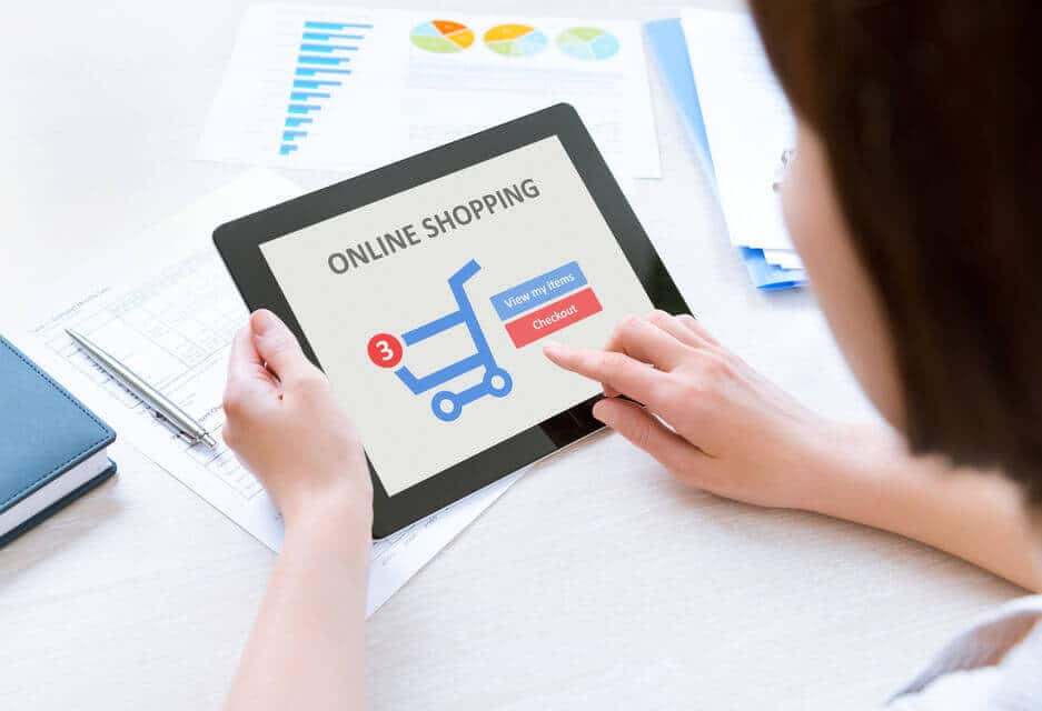 How To Manage Your E-Commerce Website