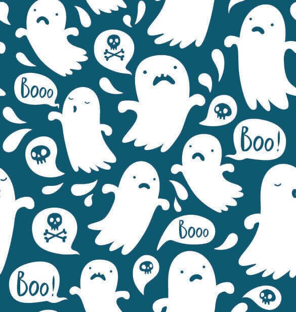 GHOST Vulnerability Affecting Open-Source Web Servers