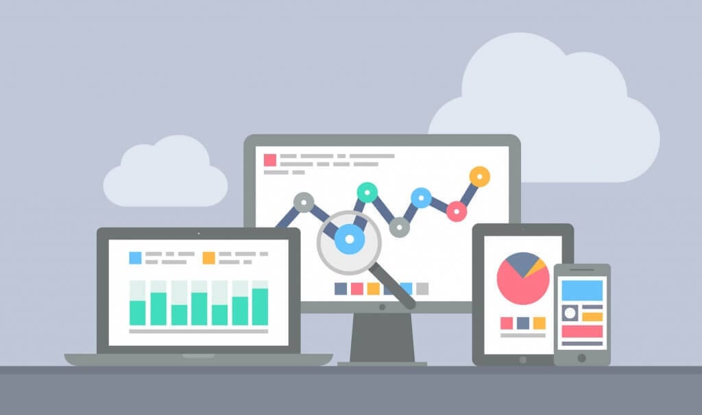 Mobilegeddon: Could Be Bad News For Non-Mobile Friendly Websites