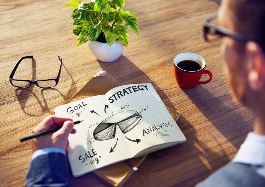 Does My Startup Need A Website?