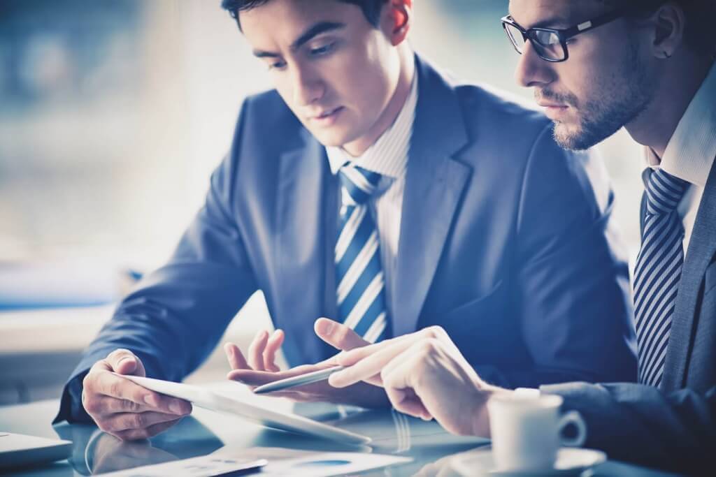 5 Ways To Get The Most Out Of Your Web Designer