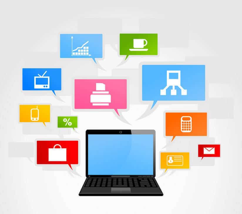 DIY Website Builders vs. Custom Web Design