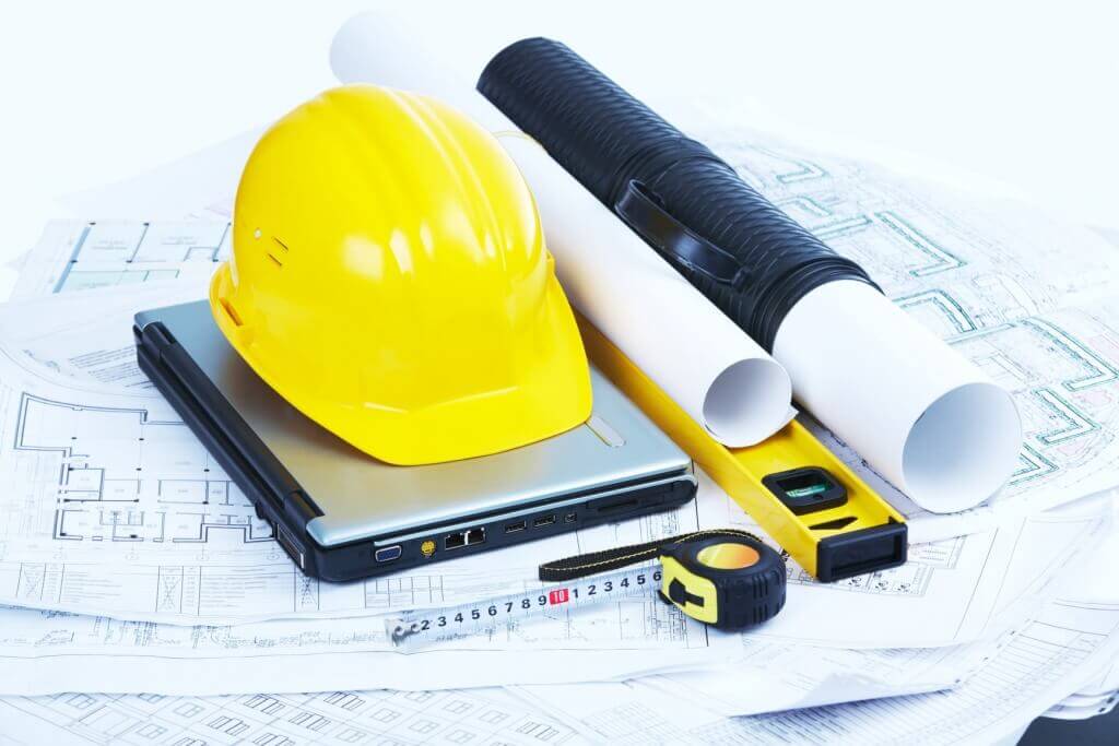 Do I Need A Maintenance Plan With My Custom Website?