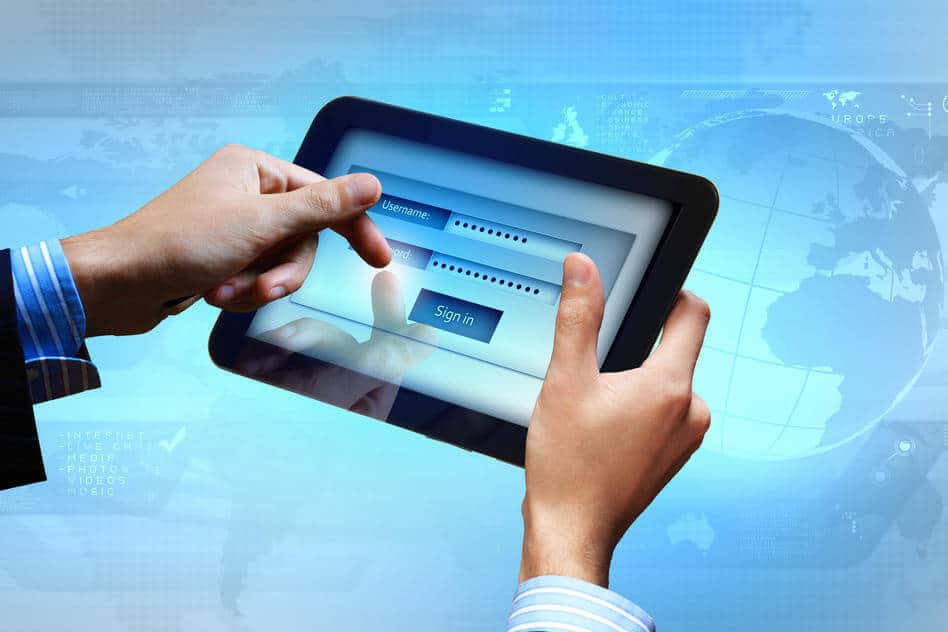 Web Security And You, Part 1: It Can Happen To Anyone
