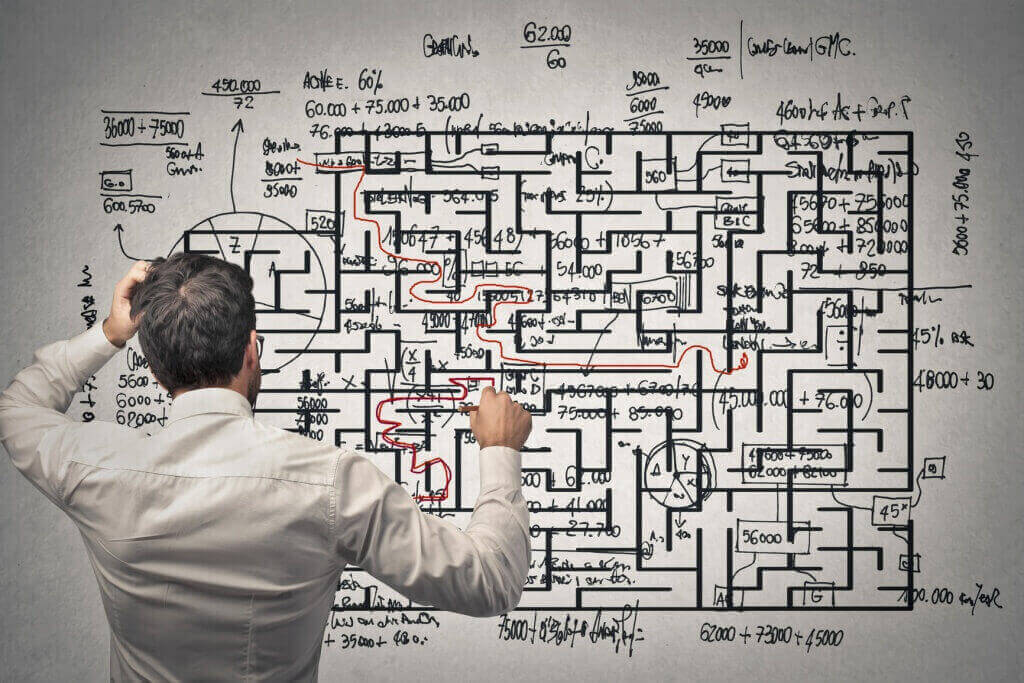 When Search Engine Optimization Goes Wrong