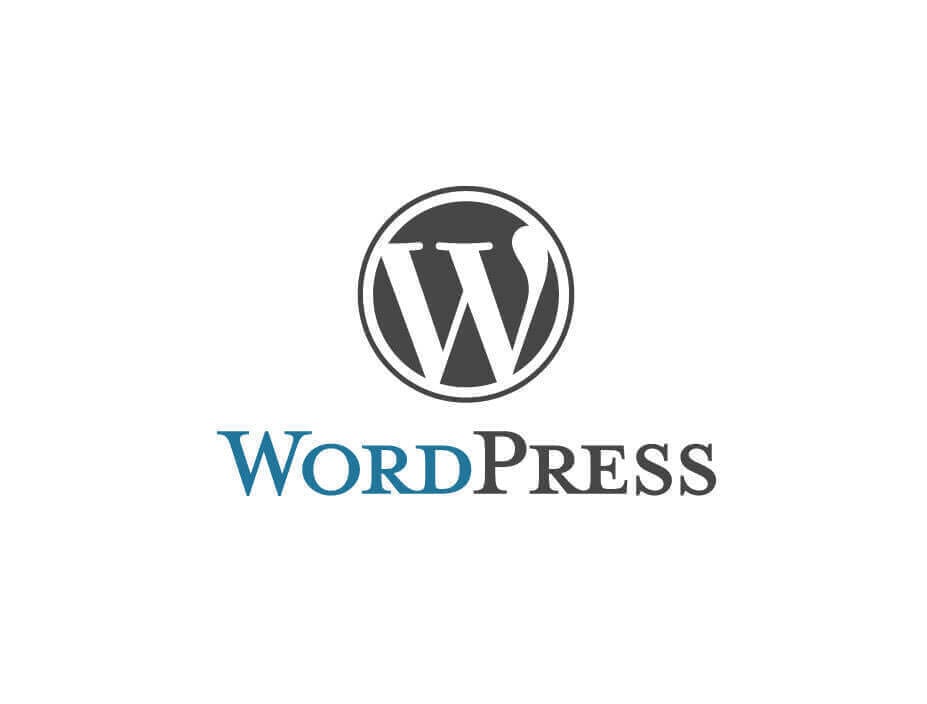 Three Plugin Vulnerabilities for WordPress that you should fix, now.