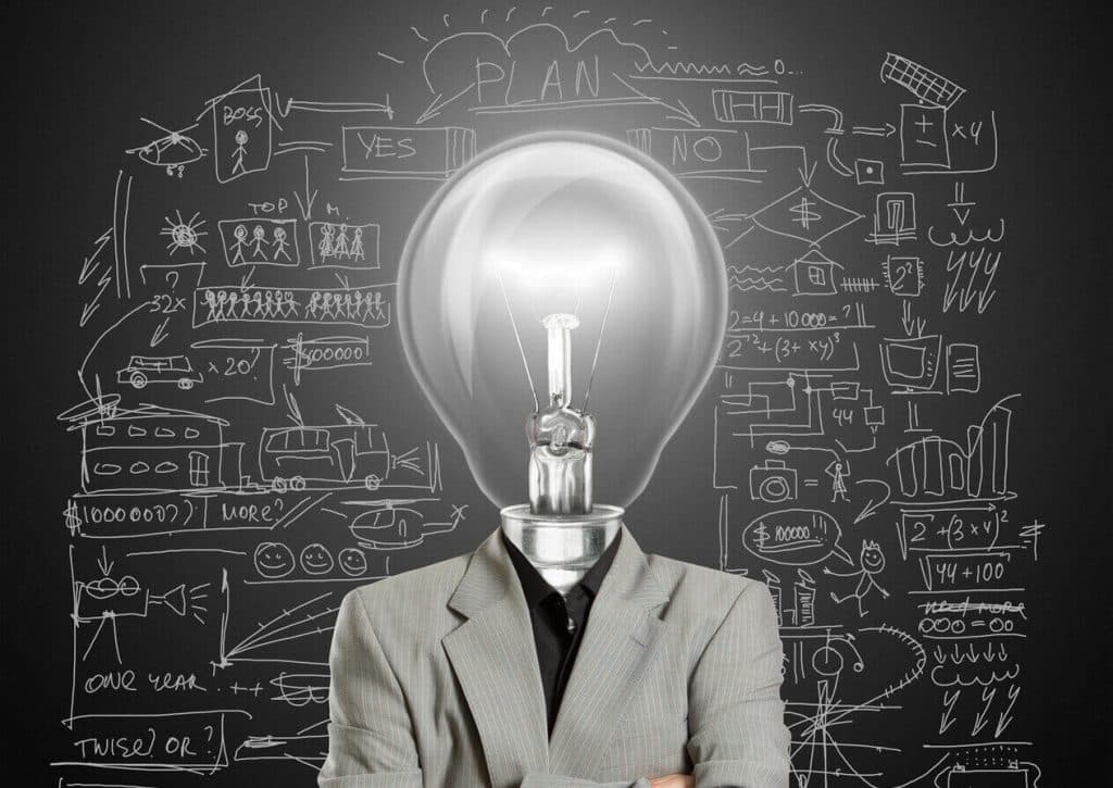 Web Design is Content Design