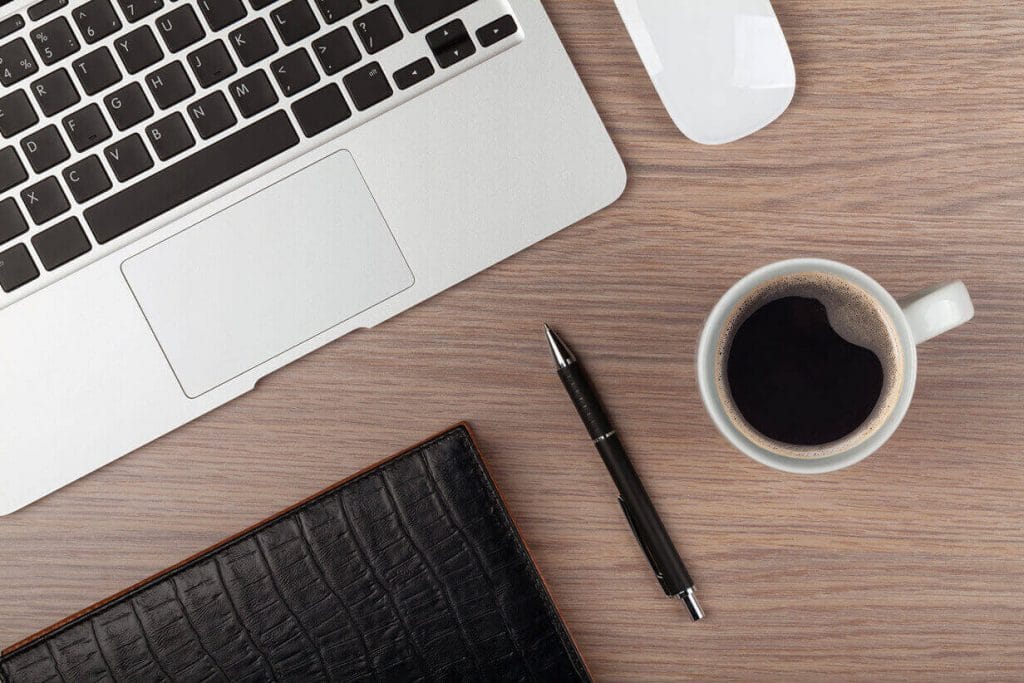 Optimizing Your Service-based Website