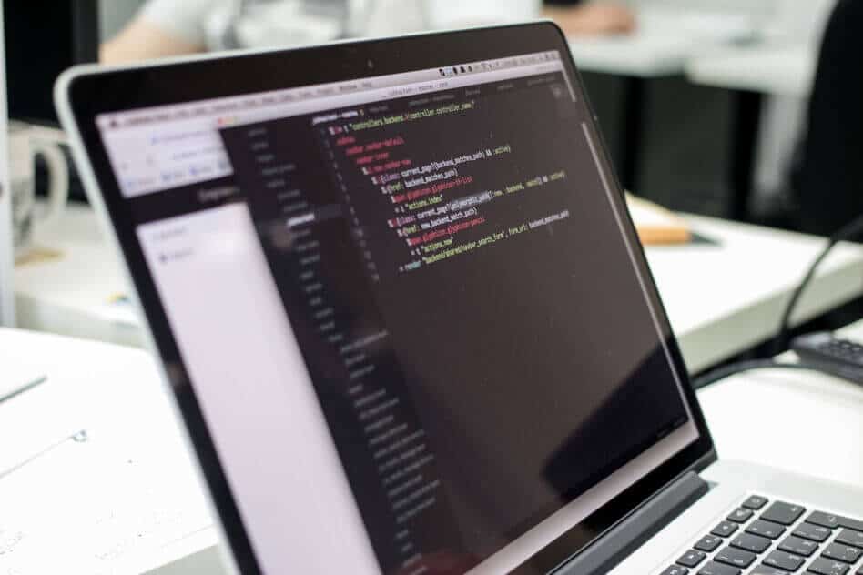 How to Install a Custom CSS Plugin For WordPress