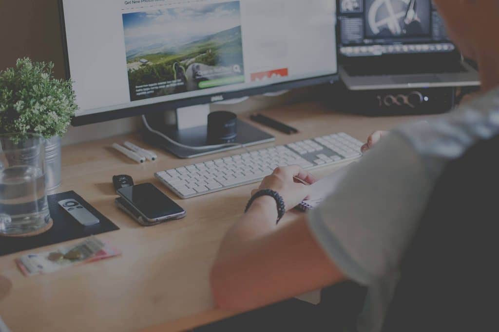 Business Websites – Complete Business Web Design