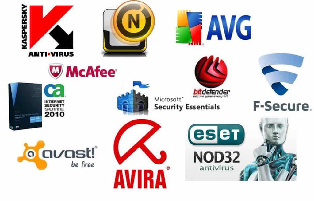 antivirus2016