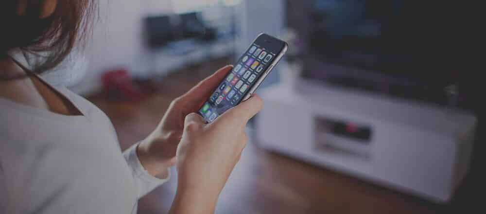 How To Utilize Facebook Instant Articles for WordPress