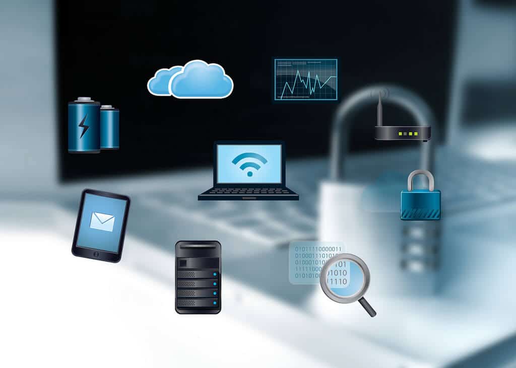 How to Browse the Internet Safely