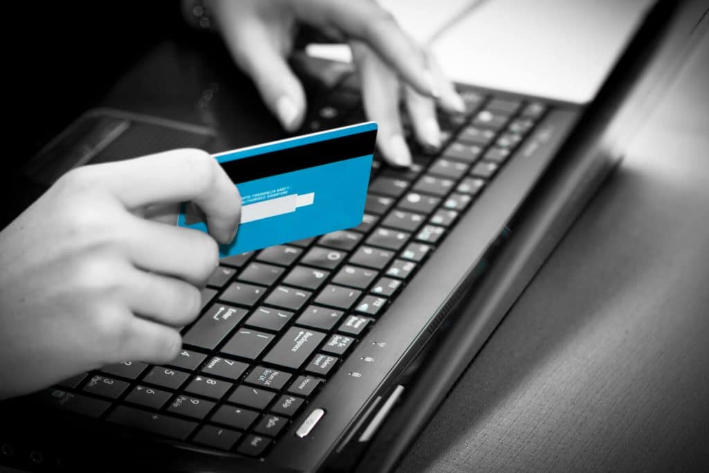 E-Commerce Trends in 2017