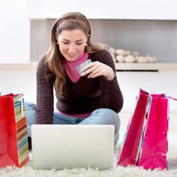 youtube for ecommerce
