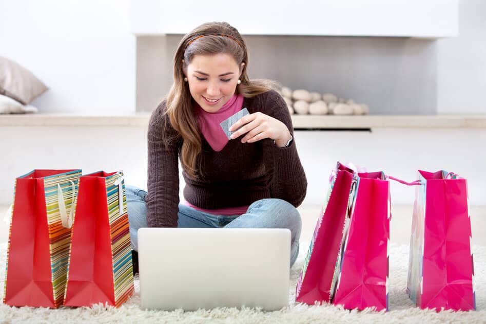 How to Use Youtube to Grow Your eCommerce Brand