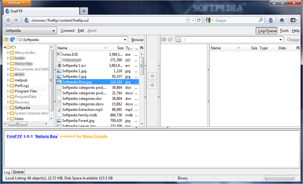 download fireftp firefox download fireftp firefox