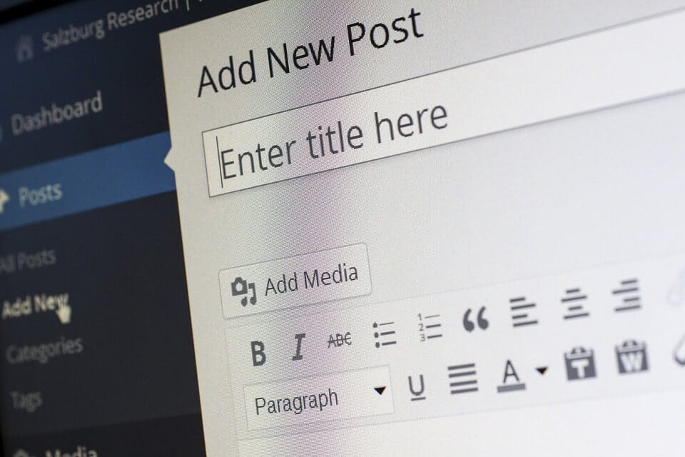 The Best WordPress Plugins of 2016