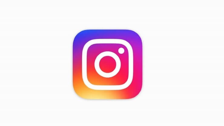 instagram feed for wordpress