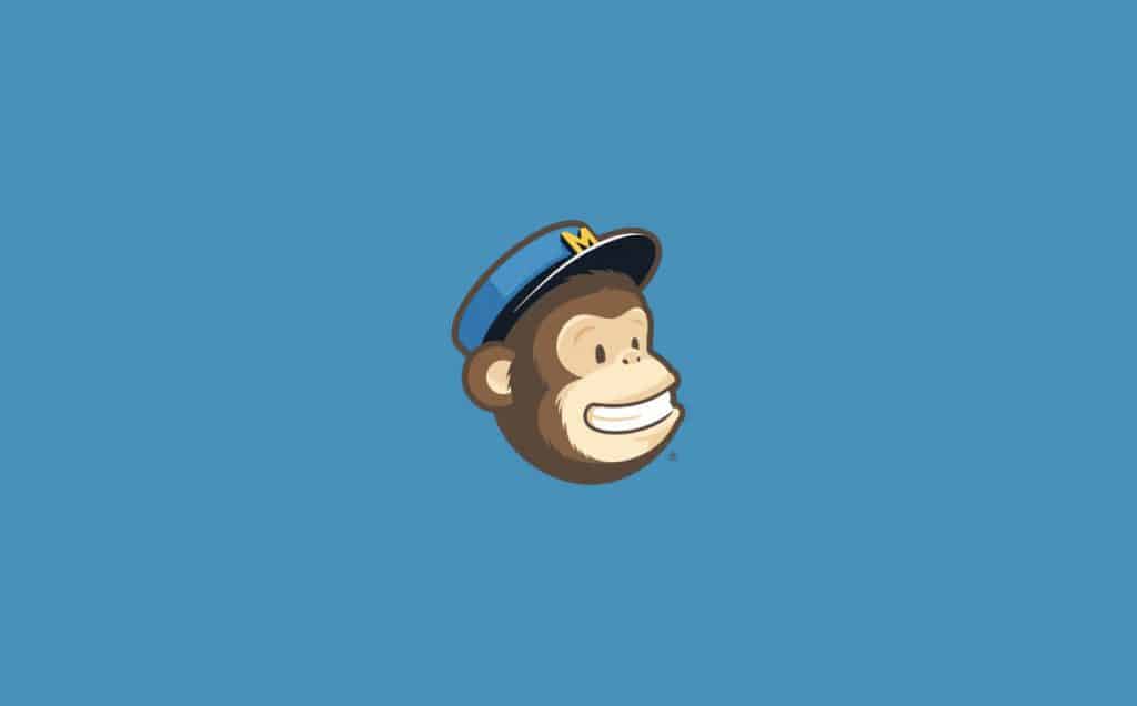 mailchimp for wordpress