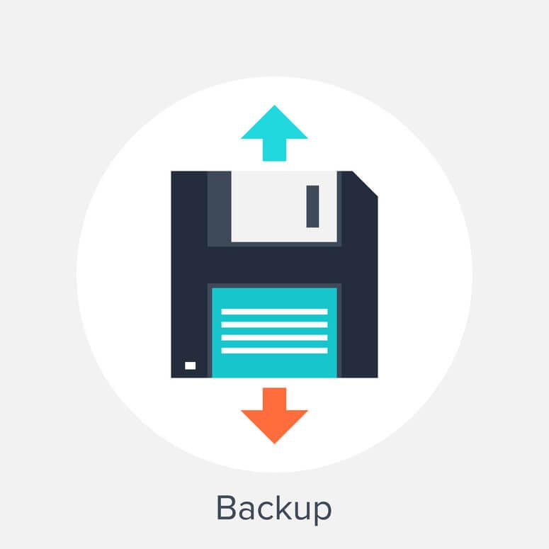 Backup and Disaster Recovery