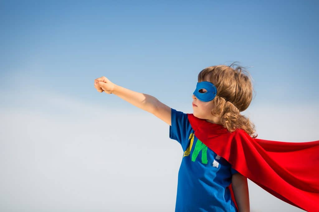 5 Tips to Keep Your Target Audience Engaged