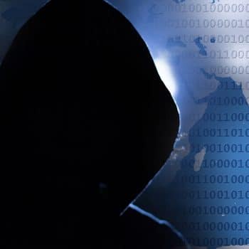 malware protection hacker