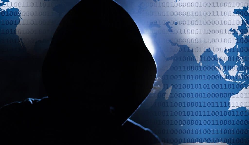 Malware: Protecting Your eCommerce Website