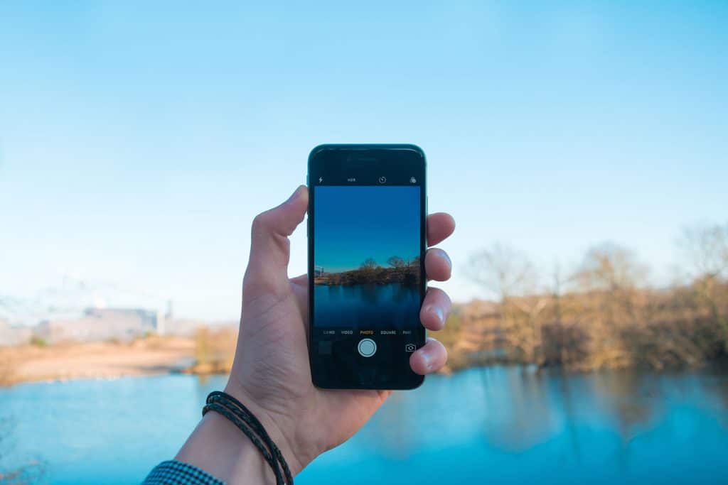 Mobile Browsing: Why It Matters and What It Takes