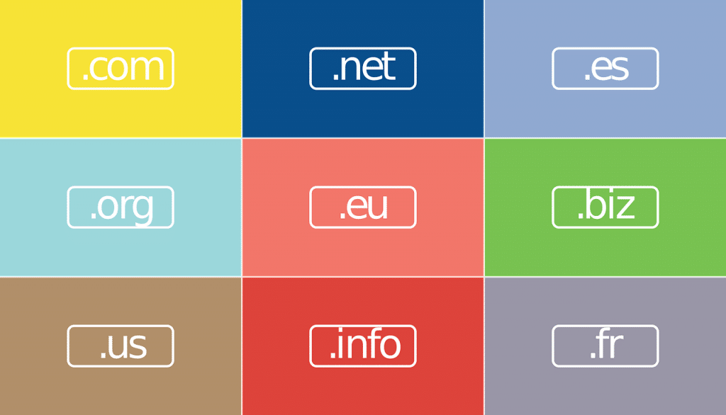 Most Expensive Domain Name Sales Imagine Monkey Inc most-expensive-domain-name-sales-imagine-monkey-inc