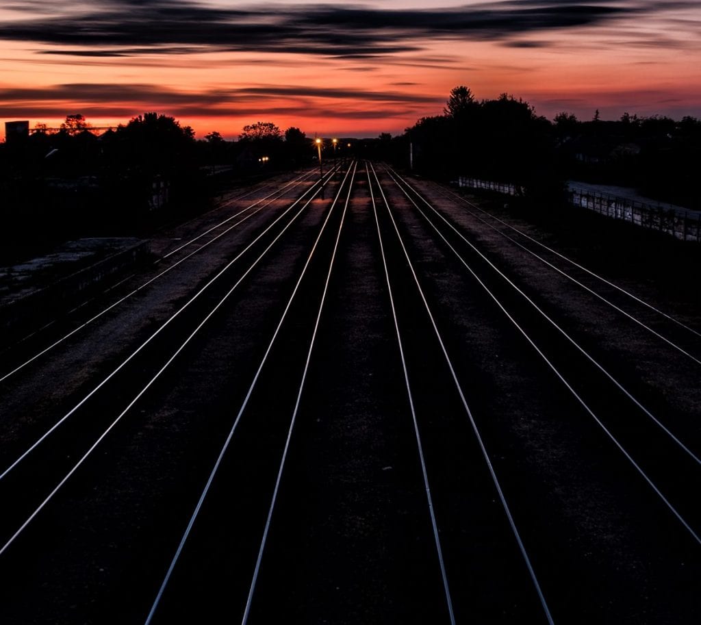 Good Friction vs. Bad Friction Imagine Monkey, Inc.