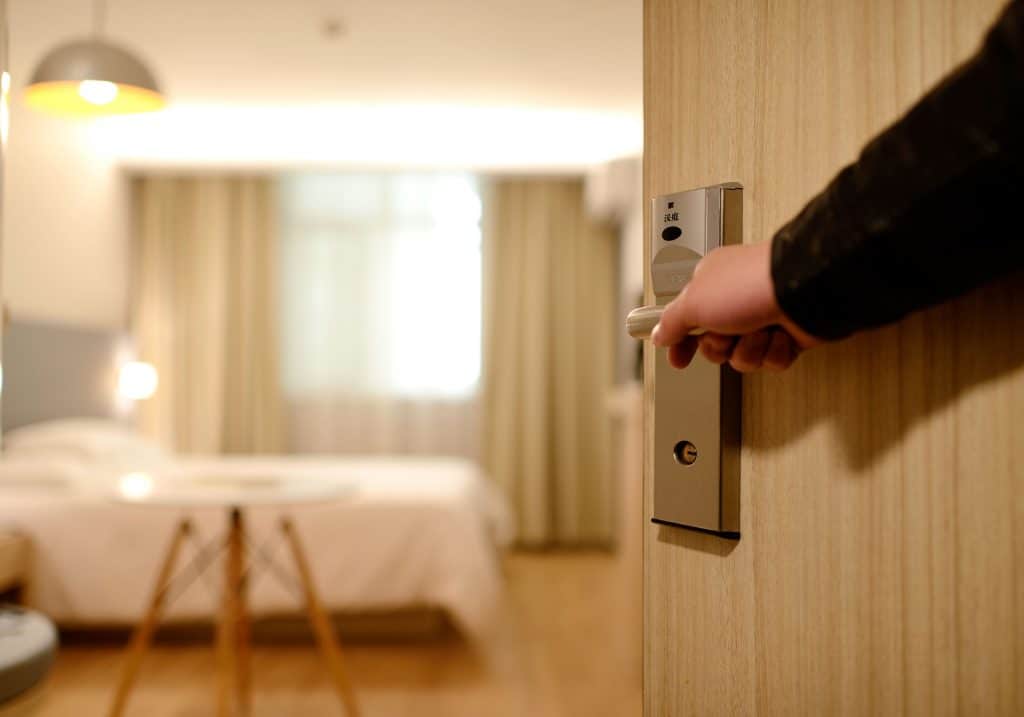 New Concierge Services