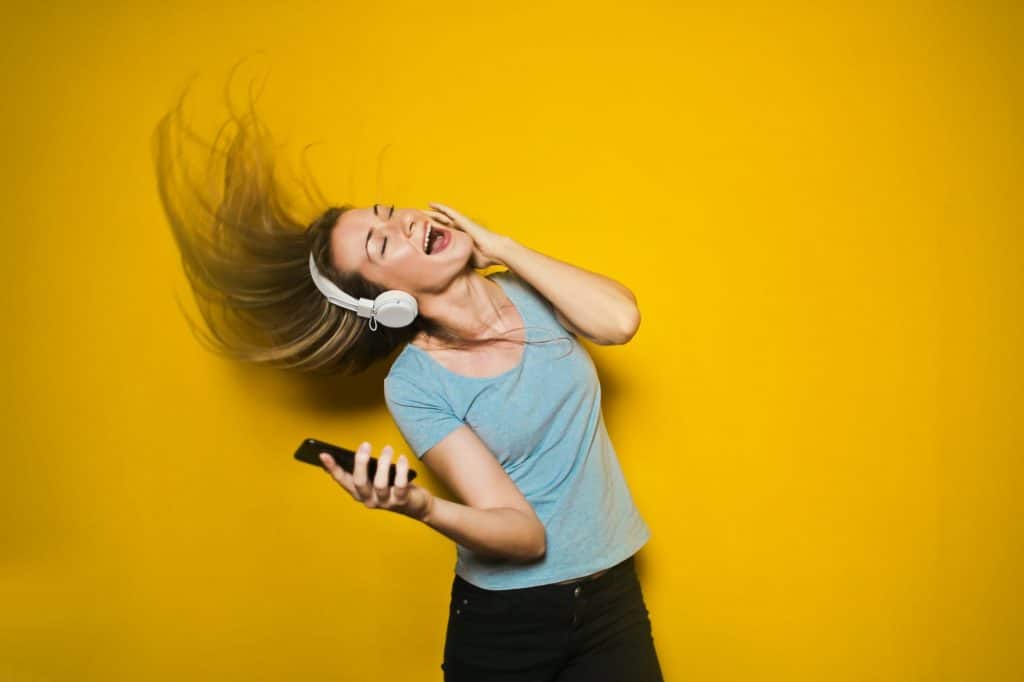 Marketing to Millennials: Make Your Site More Personal