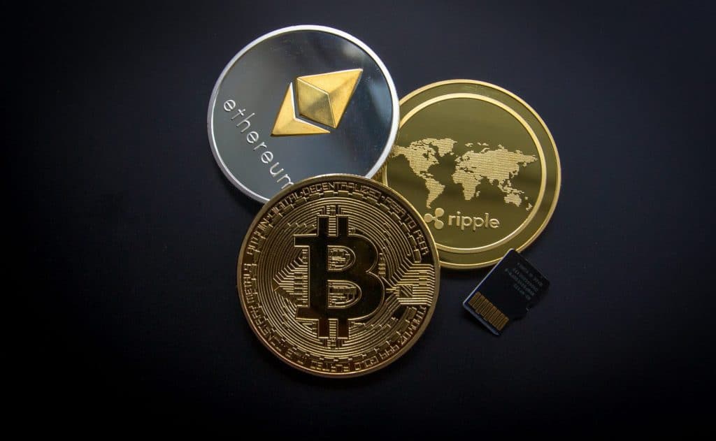 Cryptocurrency Mining – JavaScript Ad Malware Attacks