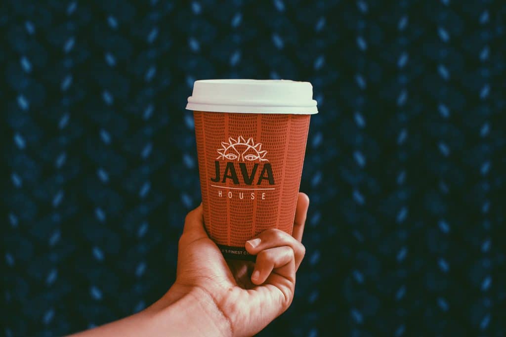 Branding 101 – Establishing Your Brand Online