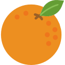 Orange County Web Design icon