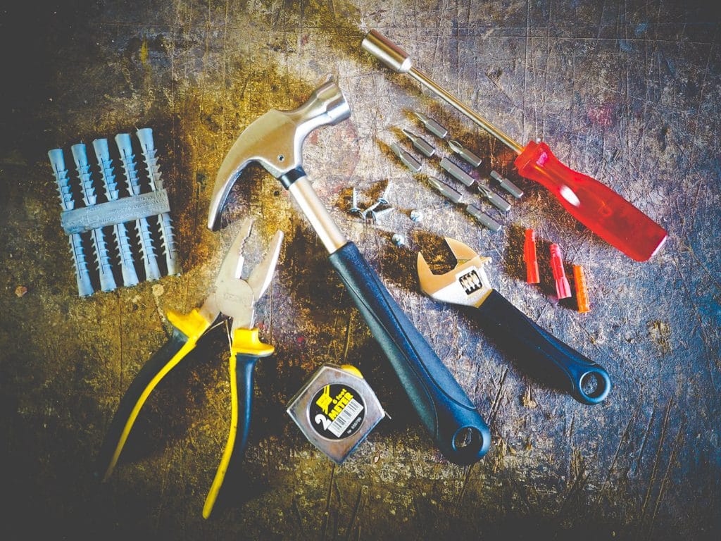 WordPress Maintenance and Updates Are Necessary