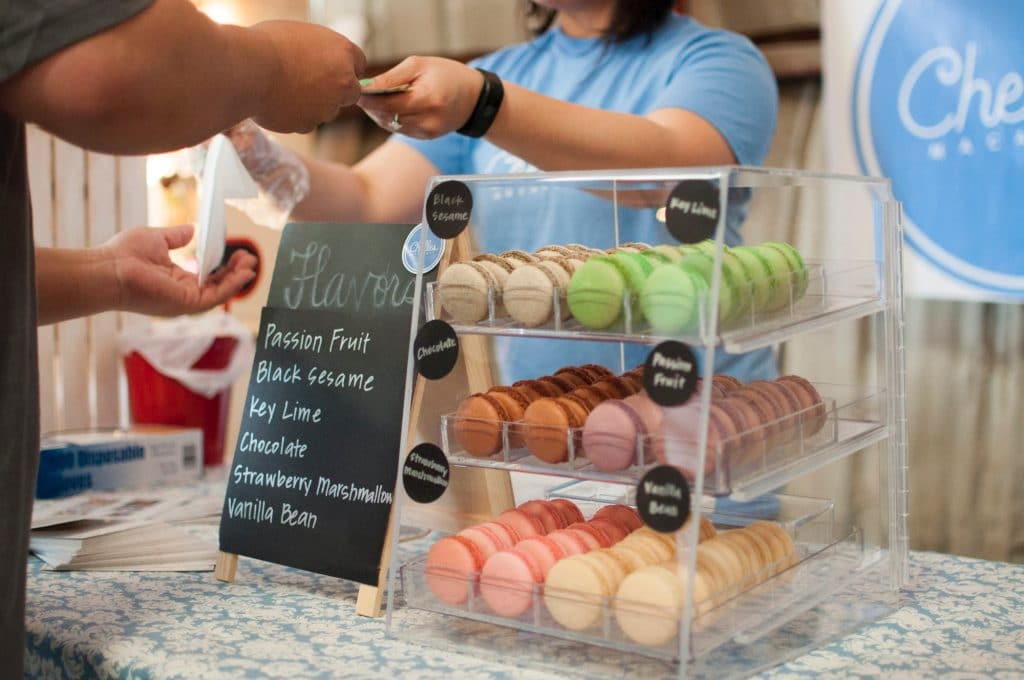 Boost eCommerce Sales With These 4 Tips