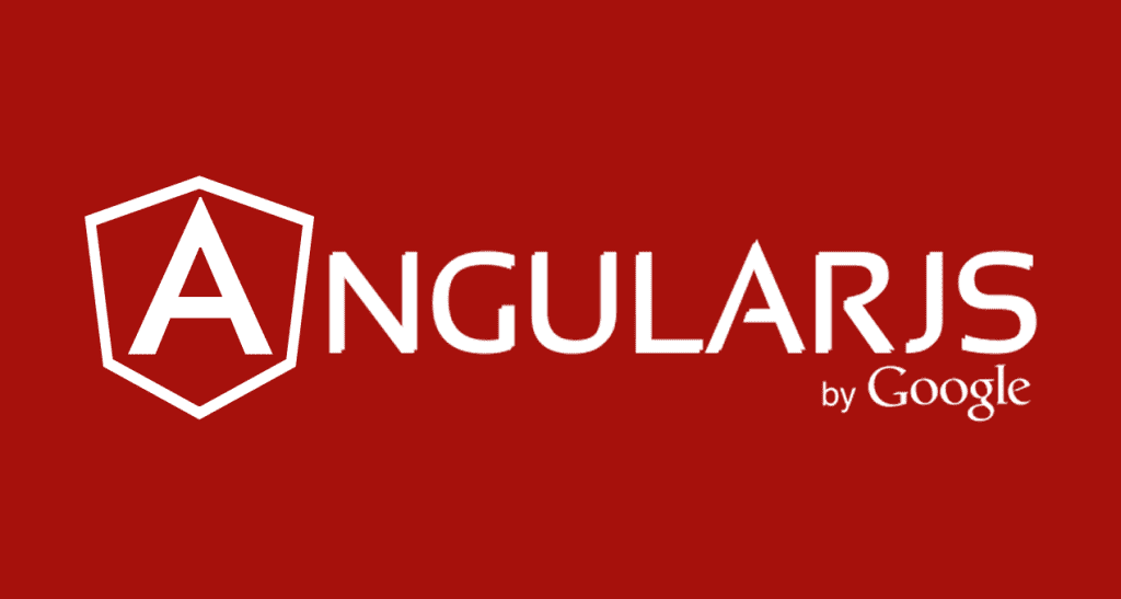 Angular Logo