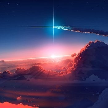 psychology of website speed