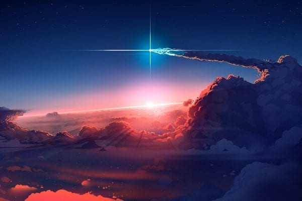 psychology of website speed