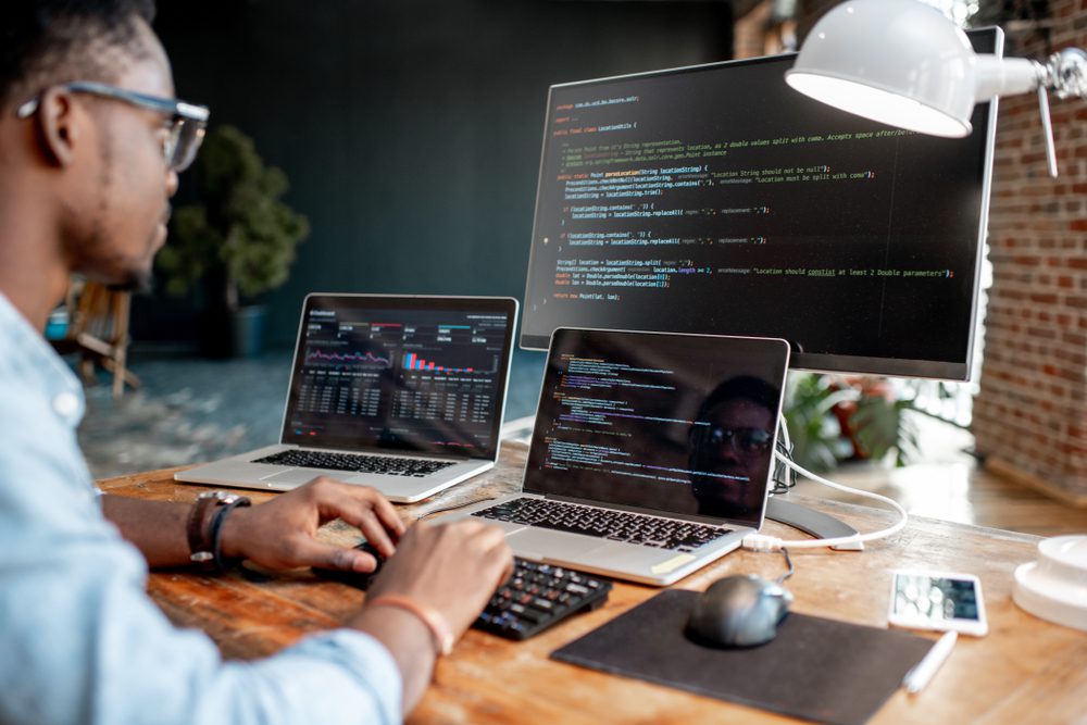 SEO for Small Business Owners