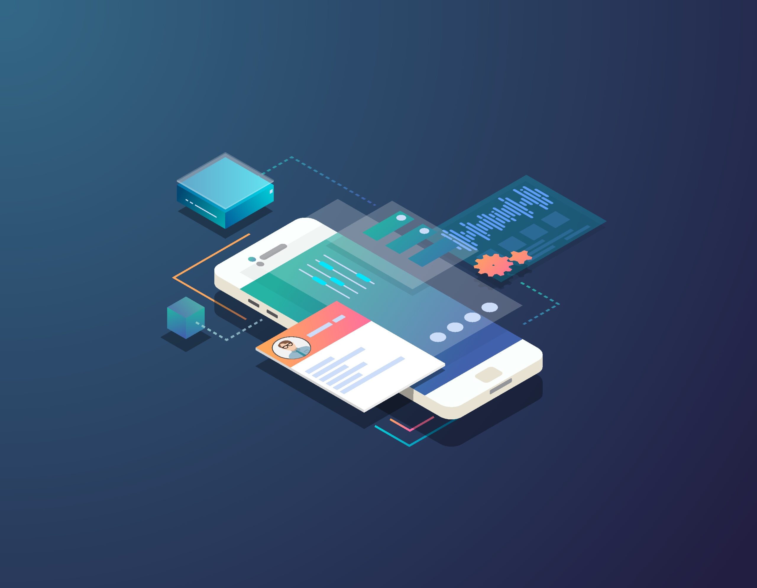 Responsive Web Design: Why It Matters and What It Takes