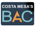 Costa Mesa BAC