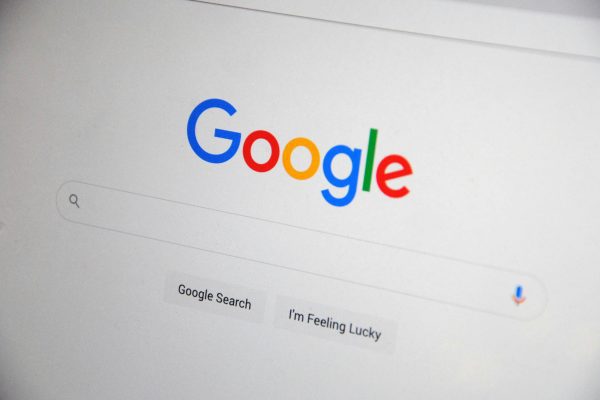 SEO for e-commerce